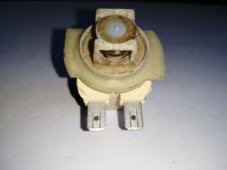 ELECTROVALVULA LAVAVAJILLAS FAGOR/EDESA