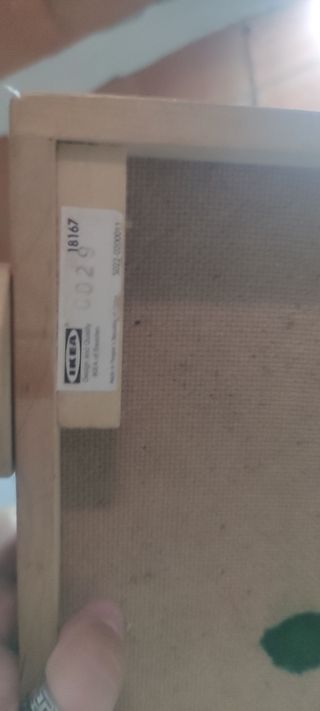 Pack Juguetes de Madera