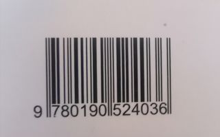 natural Sciences 5 our bodies and health oxford