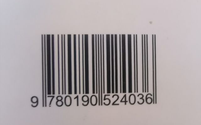 Scienze naturali 5 Il nostro corpo e la salute Oxford