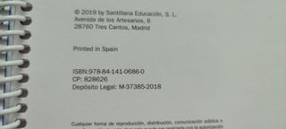 Libro Música Acordes 6° primaria