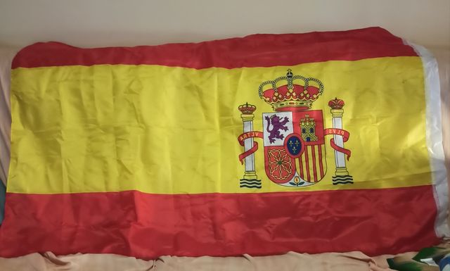 Bandera