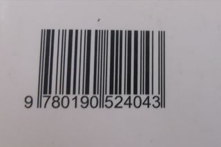 natural Science 5 matter, energy and technology