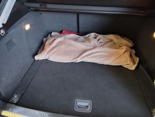 Audi A4 2015