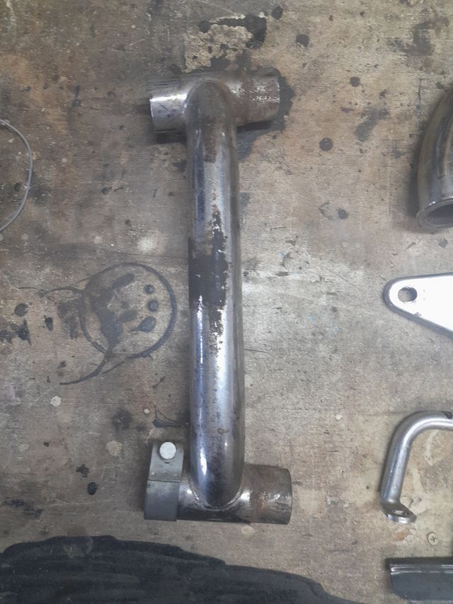 Repuestos ducati darmah 900