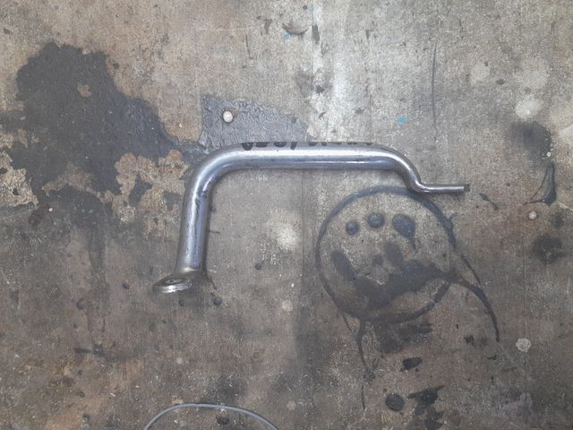 Repuestos ducati darmah 900