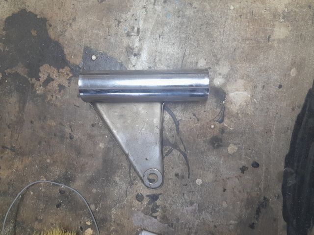 Repuestos ducati darmah 900