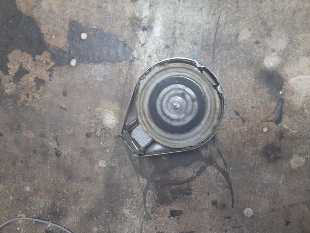 Repuestos ducati darmah 900