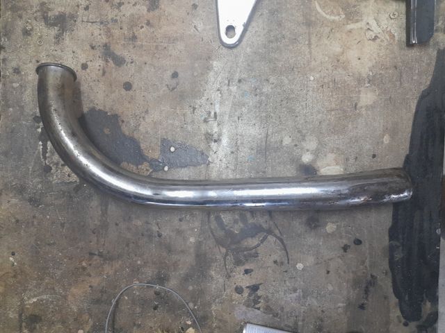 Repuestos ducati darmah 900