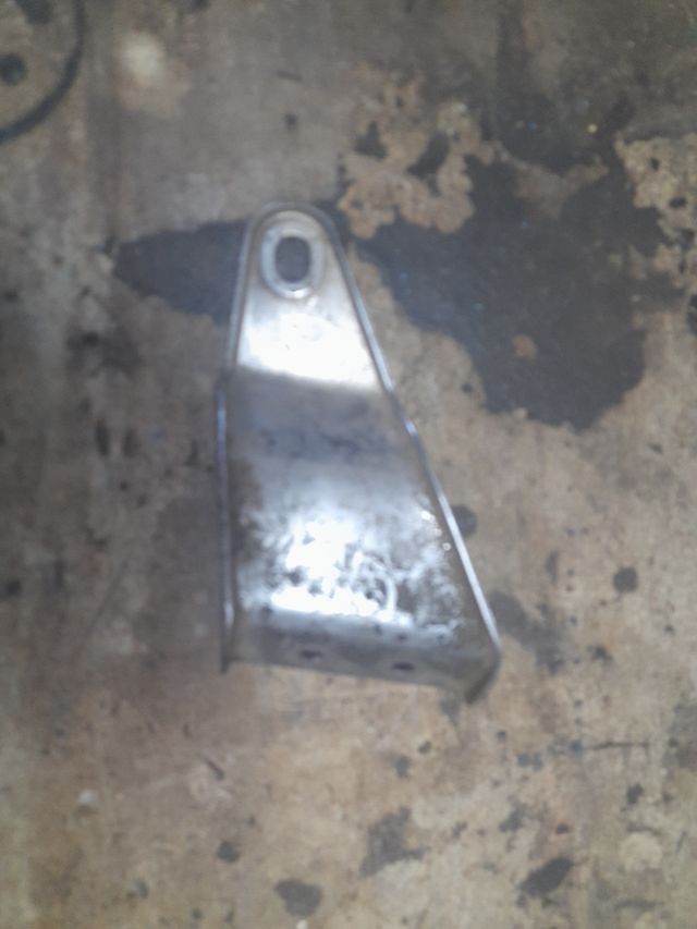 Repuestos ducati darmah 900