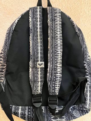 Mochila Marca Roxy