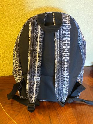 Mochila Marca Roxy