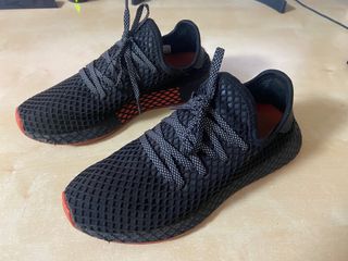 ADIDAS DEERUPT