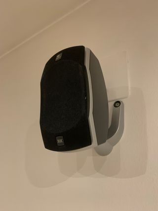 Altavoces de sonido