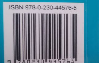 grammar goals 2 MacMillan
