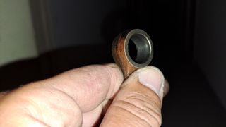 Cigüeñal Piaggio NRG