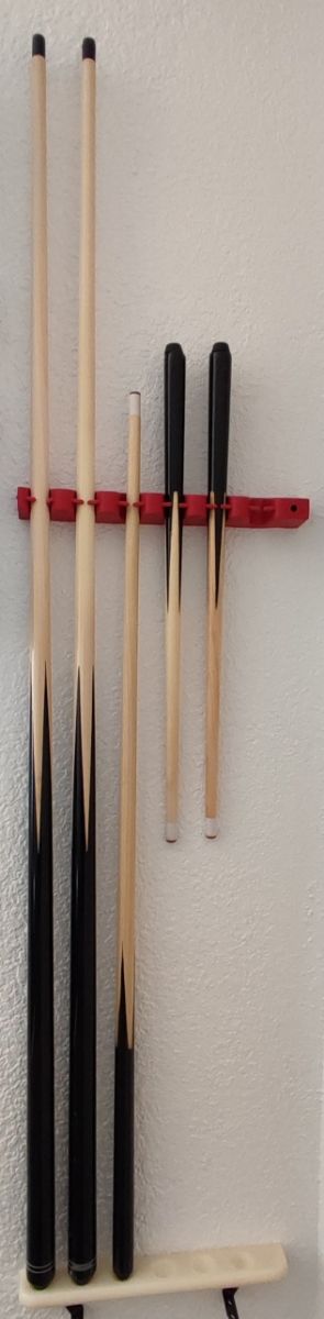 Billar BT100+Bolas+tacos+soporte