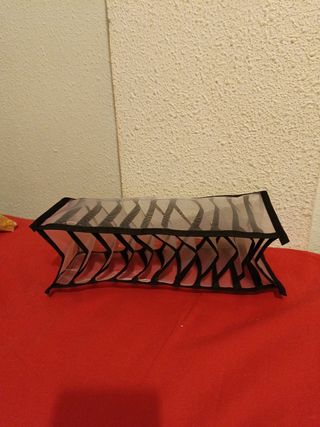 Organizador ropa interior