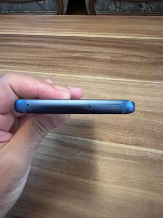 Samsung S9 plus 64gb