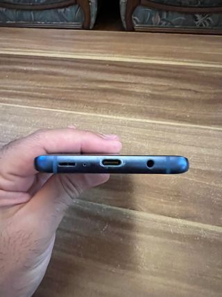 Samsung S9 plus 64gb