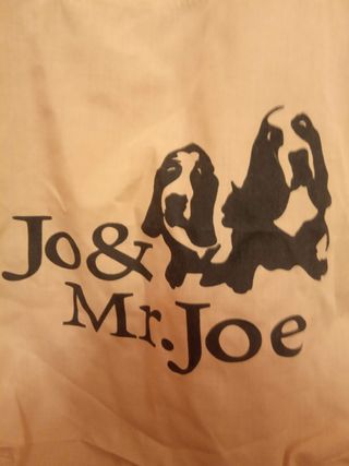Bolsos variados