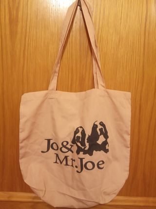Bolsos variados