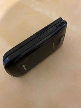 Terminales Movistar LG y Nokia