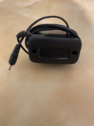 Terminales Movistar LG y Nokia