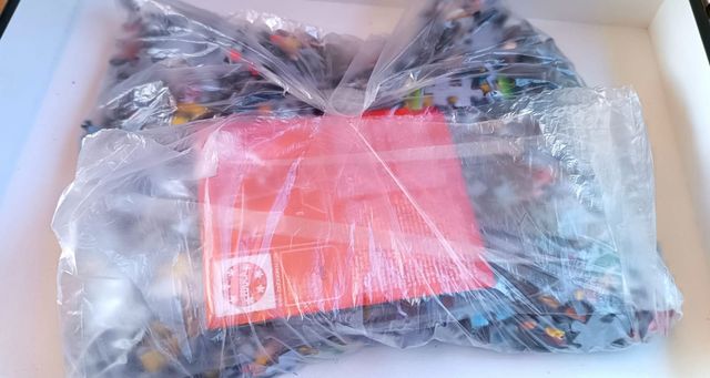 Puzzle Marvel heroes , superheroes