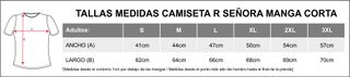 Honda golwing 1800 camiseta chaqueta