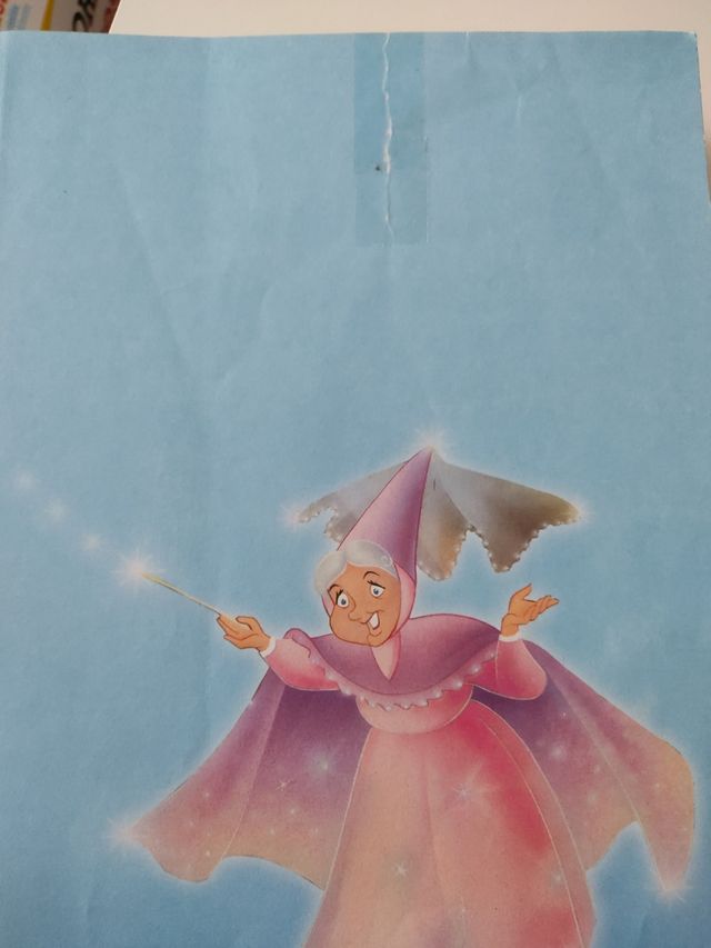 Cuentos fantásticos de Susaeta para niños/as.