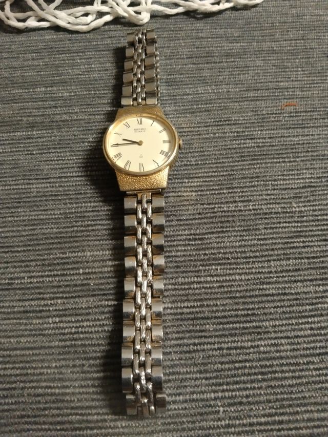 Reloj SEIKO mujer