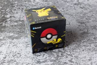 Auriculares Inalámbricos - Razer - Pokemon Pikachu