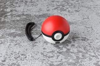 Auriculares Inalámbricos - Razer - Pokemon Pikachu