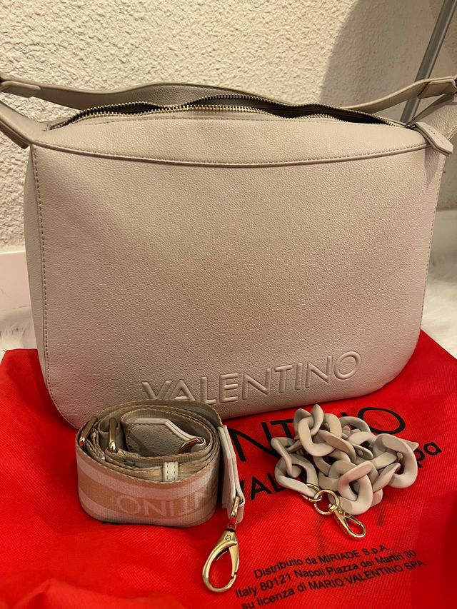 Bolso Valentino