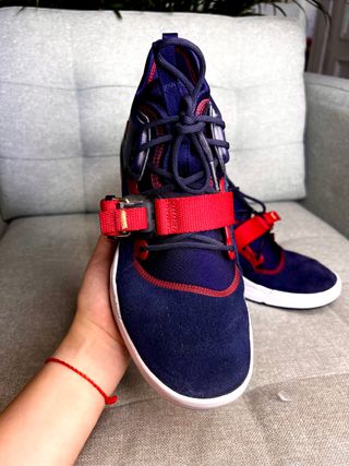 nike air force 270 olympic dream team
