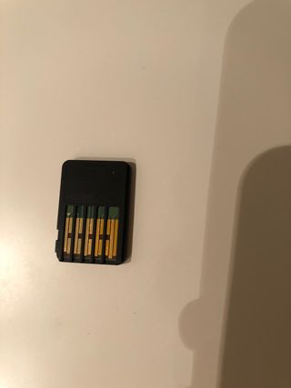 Juego Nintendo Switch, Splatoon 2