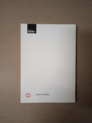 Libro Programa Stanley Kubrick