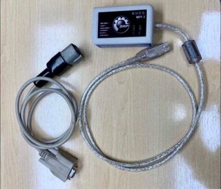 DIAGNOSIS BRP SEADOO CAN-AM SPYDER ROADSTER SKIDOO