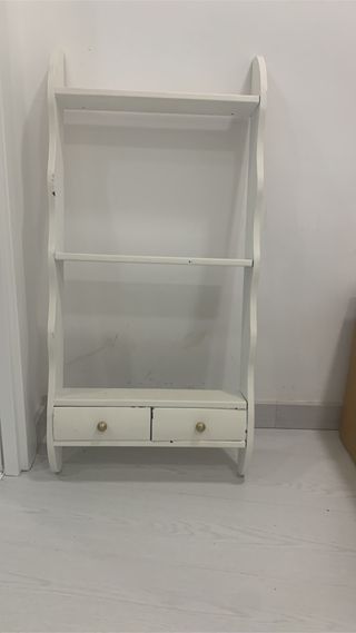 mueble cocina antiguo