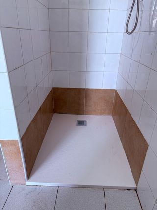 FONTANERÍA.