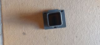 Piezas varias rover-honda