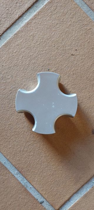 Piezas varias rover-honda