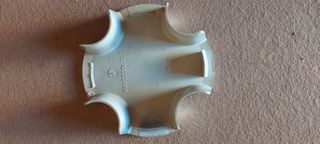 Piezas varias rover-honda