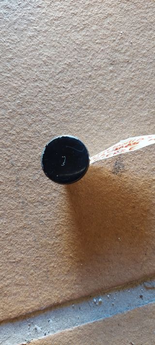 Piezas varias rover-honda