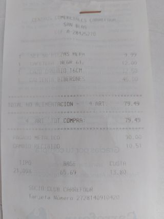 Calientabiberones Chicco