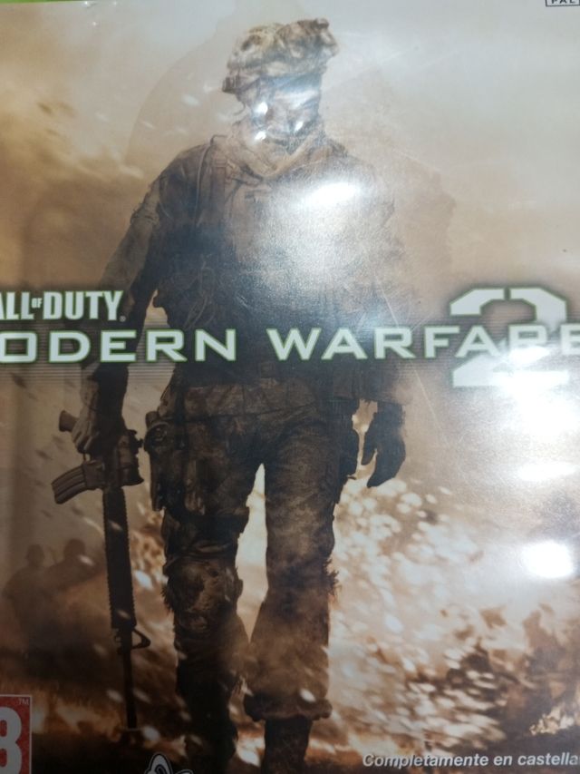 TDT AXIL RT1014U - Receptor TDT nuevo