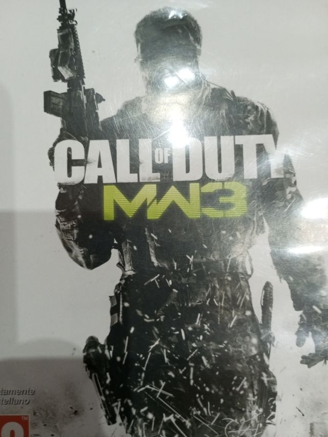 TDT AXIL RT1014U - Receptor TDT nuevo