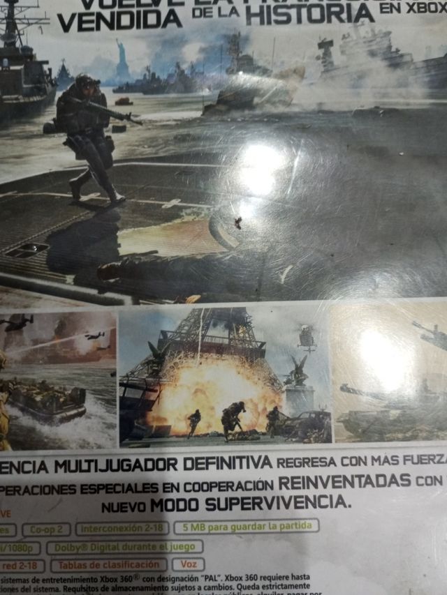 TDT AXIL RT1014U - Receptor TDT nuevo