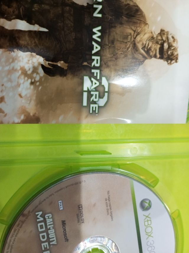 TDT AXIL RT1014U - Receptor TDT nuevo